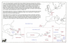 bau10 botanising_thumb.gif